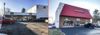 863 S Hamilton Rd & 4551 Wright Ave photo